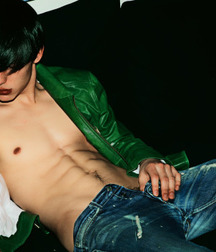 JB's Boy Pic's 6 57b27afcd063a.jpg