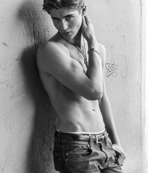JB's Boy Pic's 6 57b27aff75d8e.jpg