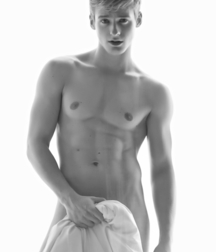JB's Boy Pic's 6 57b27b0010d1b.jpg