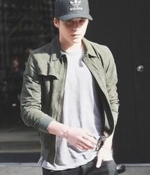 JB's Boy Pic's 6 57b27b0422ccf.jpg