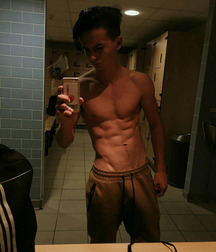 JB's Boy Pic's 7 57b2826066ac4.jpg