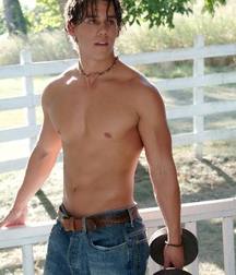 JB's Boy Pic's 7 57b28261062e7.jpg