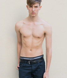 JB's Boy Pic's 8