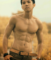 JB's Boy Pic's 8 57b31f1d58c3f.jpg