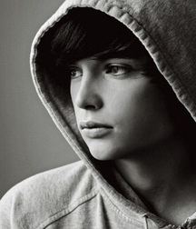 JB's Boy Pic's 8 57b31f2432fa8.jpg