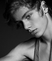JB's Boy Pic's 8 57b31f2a691bf.jpg