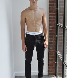 JB's Boy Pic's 8 57b31f2f01c6f.jpg