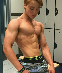 JB's Boy Pic's 8 57b31f349bba8.jpg