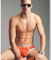 JB's Boy Pic's 9  57b34836a7343.jpg