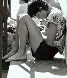 JB's Boy Pic's 10 57b350fe56989.jpg