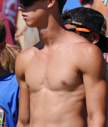 JB's Boy Pic's 10 57b3510065af2.jpg