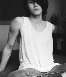 JB's Boy Pic's 10 57b351010638d.jpg
