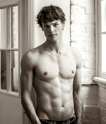 JB's Boy Pic's 10 57b35104ad6ad.jpg