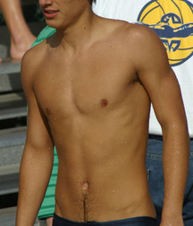 JB's Boy Pic's 10 57b351054a564.jpg