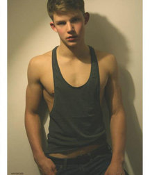 JB's Boy Pic's 10 57b3510e3d51a.jpg