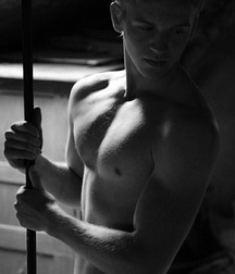JB's Boy Pic's 12 57b384dd14eea.jpg