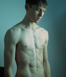 JB's Boy Pic's 12 57b384de77a05.jpg
