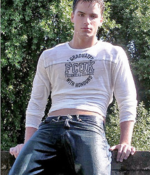 JB's Boy Pic's 12 57b384e0d3c8d.jpg