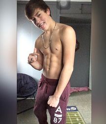 JB's Boy Pic's 12 57b384e8d83cc.jpg
