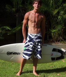 JB's Boy Pic's 12 57b3850e469d5.jpg