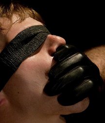 JB's Boy Pic's - Soft Bondage and Forced Sex - 13 57b39c1cdab2a.jpg