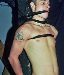 JB's Boy Pic's - Soft Bondage and Forced Sex - 13 57b39c23dff62.jpg
