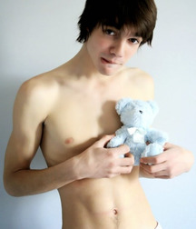 JB's Boy Pic's - 14 57b4e518492d7.jpg