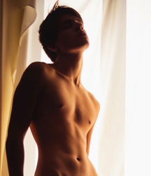 JB's Boy Pic's - 14 57b4e51c1362b.jpg