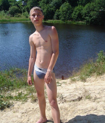 JB's Boy Pic's - 14 57b4e52d0d006.jpg