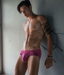 JB's Boy Pic's - 14 57b4e5394d02b.jpg