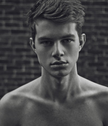 JB's Boy Pic's - 14 57b4e53d1edc8.jpg