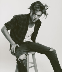 JB's Boy Pic's - 14 57b4e5437959c.jpg
