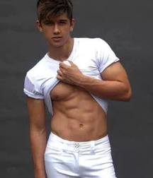 JB's Boy Pic's - 14 57b4e550ac548.jpg