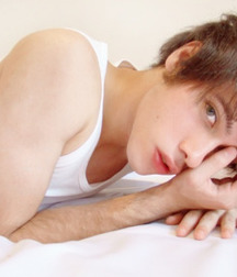 JB's Boy Pic's - 14 57b4e577baa33.jpg