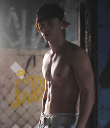 JB's Boy Pic's - 15 57b52c34b9a93.jpg