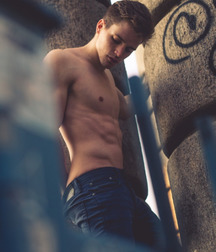 JB's Boy Pic's - 15 57b52c38e1881.jpg