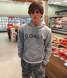 JB's Boy Pic's - 15 57b52c3d39e8a.jpg