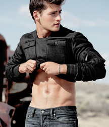 JB's Boy Pic's - 15 57b52c3fe27f0.jpg