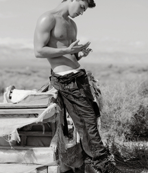 JB's Boy Pic's - 15 57b52c410b030.jpg