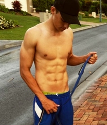 JB's Boy Pic's - 15 57b52c442e805.jpg