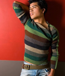 JB's Boy Pic's - 15 57b52c4770c17.jpg