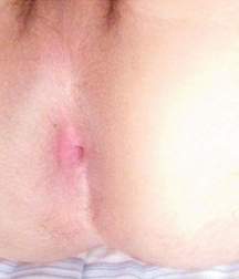 Jock Straps, Bums and Cocks 57b6ebda06a0a.jpg