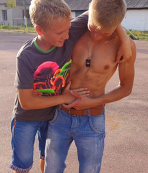 JB's Boy Pic's - 16 57b6edbc6b185.jpg