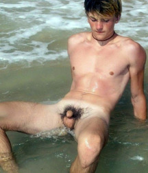 JB's Boy Pic's - 16 57b6edc0a5972.jpg
