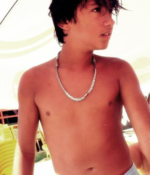JB's Boy Pic's - 16 57b6edc87cbde.jpg