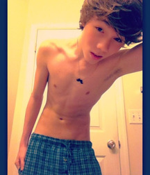 JB's Boy Pic's - 18