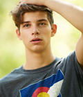JB's Boy Pic's - 17 57b7b25047c2a.jpg