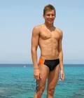 JB's Boy Pic's - 17 57b7b25185d84.jpg