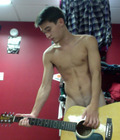 JB's Boy Pic's - 17 57b7b253391d9.jpg