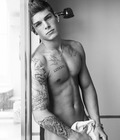 JB's Boy Pic's - 17 57b7b2546d699.jpg